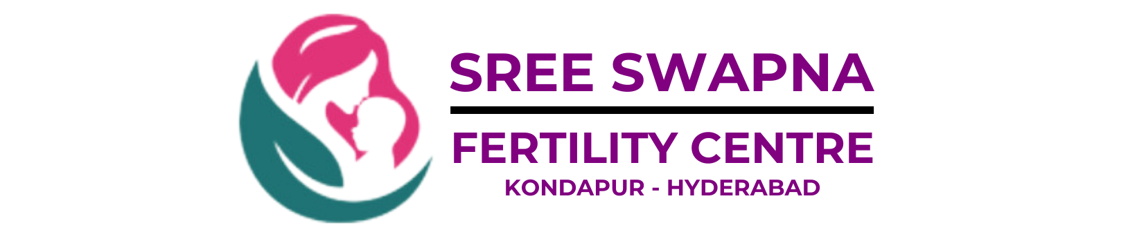 IUI – Best Fertility Centre – Dr. Swapna Naik