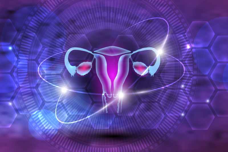ERA Endometrial Receptivity Test