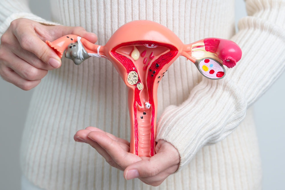 IUI Treatment Hyderabad