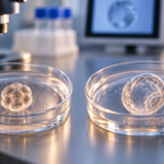 day 3 vs day 5 embryo transfer