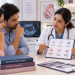 recurrent miscarriage tests