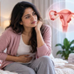 signs of endometriosis returning after surgery