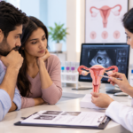 recurrent implantation failure causes